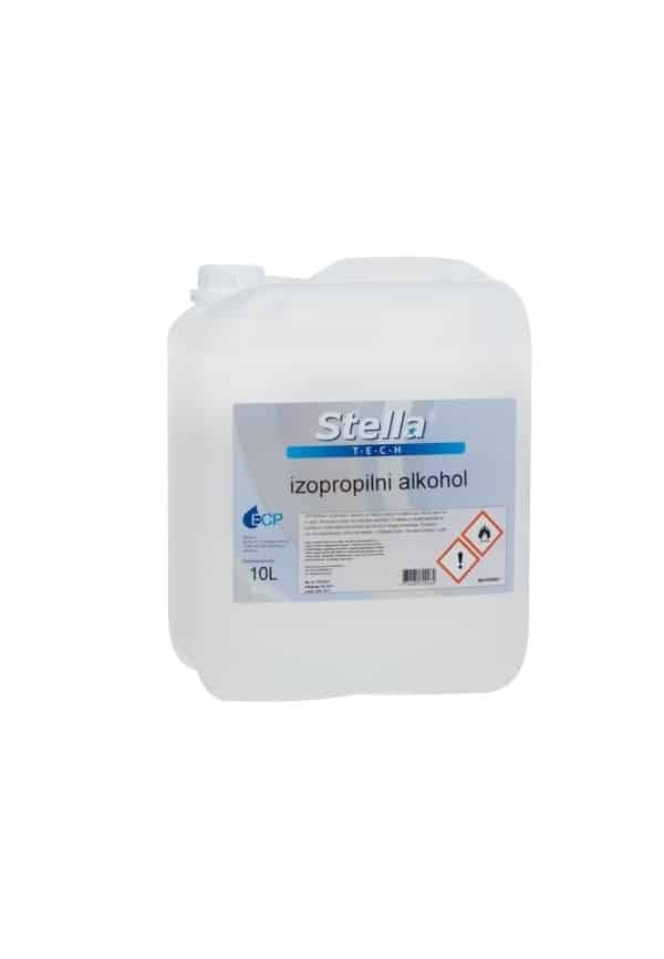 izopropilni-alkohol-10L