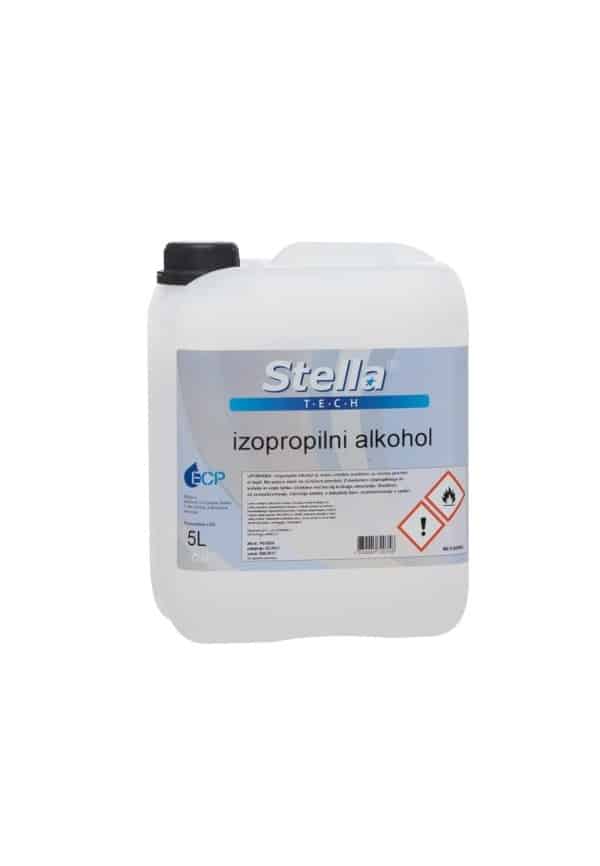 izopropilni-alkohol-5L