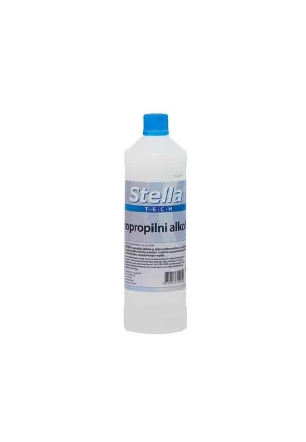 izopropilni-alkohol-998-1-l