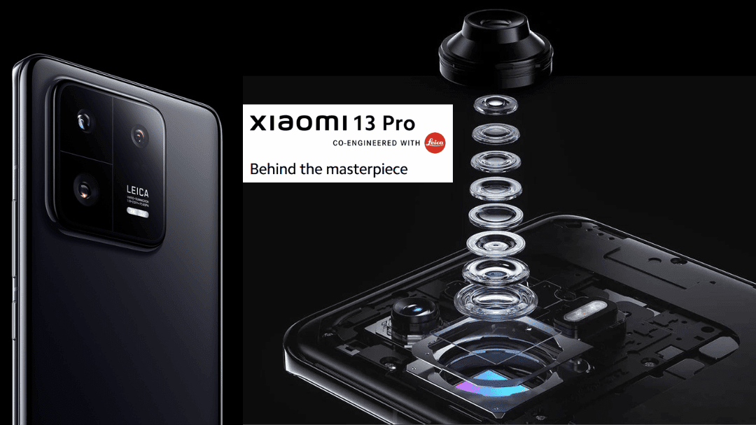 Najboljši Xiaomi telefoni